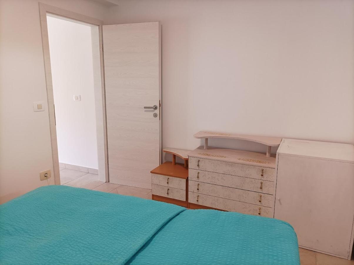 Oasis Apartment Bovec Exterior foto
